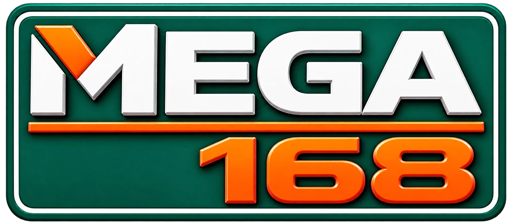 MEGA168 โปรโมชั่น โบนัสสมาชิกใหม่ เครดิตฟรี ล่าสุด